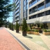 https://cdn-ostrovok-ru-ion.test.edgekey.net/t/100x100/hotel_review/aa/0d/aa0de8811681f1b80a574aafc1600c20acefcac1.JPEG