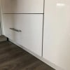https://cdn-ostrovok-ru-ion.test.edgekey.net/t/100x100/hotel_review/aa/0e/aa0e21be027668d5d0e6553c623c17669576cabb.jpeg