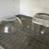 https://cdn-ostrovok-ru-ion.test.edgekey.net/t/100x100/hotel_review/aa/0f/aa0f1cee34fb51c23adb5a13fba971e60c075240.JPEG