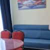 https://cdn-ostrovok-ru-ion.test.edgekey.net/t/100x100/hotel_review/aa/0f/aa0f202e1976b25085e31014a50b99960566d782.JPEG