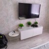 https://cdn-ostrovok-ru-ion.test.edgekey.net/t/100x100/hotel_review/aa/0f/aa0f445c896b7b7894c7265d302fa7a028f45c65.JPEG