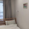 https://cdn-ostrovok-ru-ion.test.edgekey.net/t/100x100/hotel_review/aa/10/aa10392e90dd983a1e48daeef116e2a78b82644f.JPEG