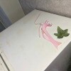 https://cdn-ostrovok-ru-ion.test.edgekey.net/t/100x100/hotel_review/aa/10/aa105ead76887ca7e29d6d3a90c1f73b4bb8f0c0.JPEG