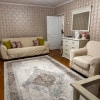 https://cdn-ostrovok-ru-ion.test.edgekey.net/t/100x100/hotel_review/aa/10/aa10b52118cad1f48437c614bf903270ceec2125.JPEG