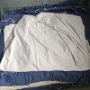 https://cdn-ostrovok-ru-ion.test.edgekey.net/t/100x100/hotel_review/aa/11/aa11dc8a8ec1407fba72c39c3589e14c798194a6.JPEG