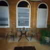 https://cdn-ostrovok-ru-ion.test.edgekey.net/t/100x100/hotel_review/aa/12/aa120918aa3f1ad37c067152377618998f2ae636.JPEG