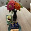 https://cdn-ostrovok-ru-ion.test.edgekey.net/t/100x100/hotel_review/aa/13/aa130bf7af1788166cb11fd4b22fc404d7fb6321.JPEG