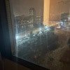https://cdn-ostrovok-ru-ion.test.edgekey.net/t/100x100/hotel_review/aa/13/aa1322579b41daaabc5dae11a62b9a7f03b8e9d7.JPEG