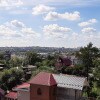https://cdn-ostrovok-ru-ion.test.edgekey.net/t/100x100/hotel_review/aa/13/aa138a823e35845a945b037b80d8e9e1beb0f4c4.jpeg