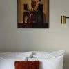 https://cdn-ostrovok-ru-ion.test.edgekey.net/t/100x100/hotel_review/aa/14/aa140b9a32aeaa42788093c28804bf761e95c5ef.JPEG