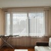 https://cdn-ostrovok-ru-ion.test.edgekey.net/t/100x100/hotel_review/aa/14/aa1473b85c2424c1bd191b66d24de4cf207e62f1.JPEG