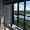 https://cdn-ostrovok-ru-ion.test.edgekey.net/t/100x100/hotel_review/aa/14/aa14ea8007d1d610c537dfdf2948679711f98acb.jpeg