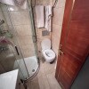 https://cdn-ostrovok-ru-ion.test.edgekey.net/t/100x100/hotel_review/aa/15/aa156920bf1a2270461ebe4d4733905a1aaae032.JPEG