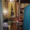 https://cdn-ostrovok-ru-ion.test.edgekey.net/t/100x100/hotel_review/aa/15/aa15ca5bee14d811842d7d5142edbb4ad1851abb.JPEG