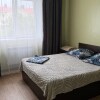 https://cdn-ostrovok-ru-ion.test.edgekey.net/t/100x100/hotel_review/aa/16/aa1631fb852dbd130220c8e3c0b2c4294873260b.JPEG