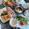 https://cdn-ostrovok-ru-ion.test.edgekey.net/t/100x100/hotel_review/aa/16/aa1632904d4c41d7644e64b110216669e96cba2d.JPEG