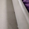 https://cdn-ostrovok-ru-ion.test.edgekey.net/t/100x100/hotel_review/aa/16/aa16a4259a390e48a97441053e1342cf008b8983.jpeg