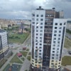 https://cdn-ostrovok-ru-ion.test.edgekey.net/t/100x100/hotel_review/aa/17/aa1756ecada716d1c507e6cb1f90fede8cd59af2.JPEG