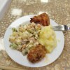 https://cdn-ostrovok-ru-ion.test.edgekey.net/t/100x100/hotel_review/aa/17/aa17a303ad622b86f022d4d4d706dd2c8fc774ba.JPEG