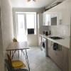 https://cdn-ostrovok-ru-ion.test.edgekey.net/t/100x100/hotel_review/aa/17/aa17c8f07dbd786aa6d8fc2bc46fc185a6ca86dc.JPEG