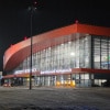 https://cdn-ostrovok-ru-ion.test.edgekey.net/t/100x100/hotel_review/aa/17/aa17f6d0a36c680bd9556a6b185f90bb340111e5.JPEG