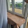 https://cdn-ostrovok-ru-ion.test.edgekey.net/t/100x100/hotel_review/aa/18/aa18dbd9122e611adb50a6bddc50f1c43e103d60.JPEG