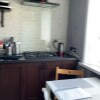 https://cdn-ostrovok-ru-ion.test.edgekey.net/t/100x100/hotel_review/aa/19/aa1977a998421e5704e58e255b009c9872e2aa33.jpeg