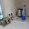 https://cdn-ostrovok-ru-ion.test.edgekey.net/t/100x100/hotel_review/aa/19/aa19d649e2ad78e9c2007073cbaba7fdd6bcc532.JPEG