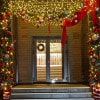 https://cdn-ostrovok-ru-ion.test.edgekey.net/t/100x100/hotel_review/aa/19/aa19eec22b6b09ce01bea9d0d7bd645a368a84ce.JPEG