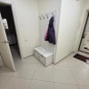 https://cdn-ostrovok-ru-ion.test.edgekey.net/t/100x100/hotel_review/aa/1a/aa1a58b9e144128d0701444490c32798e6e95b11.JPEG