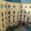 https://cdn-ostrovok-ru-ion.test.edgekey.net/t/100x100/hotel_review/aa/1a/aa1ad4a18b340c6f8da47fc9f095b4c58bb5074a.JPEG