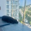 https://cdn-ostrovok-ru-ion.test.edgekey.net/t/100x100/hotel_review/aa/1b/aa1b351fe3bda1e279ede615014f4746c8eee619.JPEG