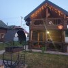 https://cdn-ostrovok-ru-ion.test.edgekey.net/t/100x100/hotel_review/aa/1b/aa1bd311b04107a3413ee094e63e1ad58dad7170.jpeg
