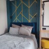 https://cdn-ostrovok-ru-ion.test.edgekey.net/t/100x100/hotel_review/aa/1b/aa1bfdab55bcf8032db8611a8598d638b2bda435.JPEG
