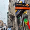 https://cdn-ostrovok-ru-ion.test.edgekey.net/t/100x100/hotel_review/aa/1c/aa1c8563e1b0ee96d1dbb21fb6e977a3590dc05f.JPEG