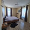 https://cdn-ostrovok-ru-ion.test.edgekey.net/t/100x100/hotel_review/aa/1c/aa1c93669101f26673b63dc4926d17b156f37c62.JPEG