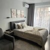 https://cdn-ostrovok-ru-ion.test.edgekey.net/t/100x100/hotel_review/aa/1d/aa1d6cedde9b5ee8befdc828694c551ab8babd62.JPEG