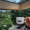 https://cdn-ostrovok-ru-ion.test.edgekey.net/t/100x100/hotel_review/aa/1d/aa1d97173dd219d8654637ab02e3878b40b9e3c6.JPEG