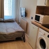 https://cdn-ostrovok-ru-ion.test.edgekey.net/t/100x100/hotel_review/aa/1d/aa1d9fa34a7f48182728674785e673d2386d44ad.JPEG