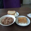 https://cdn-ostrovok-ru-ion.test.edgekey.net/t/100x100/hotel_review/aa/1e/aa1e4fadee2416ecb353de9e95c79f5d9cafaa7c.JPEG