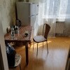 https://cdn-ostrovok-ru-ion.test.edgekey.net/t/100x100/hotel_review/aa/1e/aa1e624ca68d735e7421e307d3f9264e7947650e.JPEG