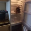 https://cdn-ostrovok-ru-ion.test.edgekey.net/t/100x100/hotel_review/aa/1e/aa1eb25b2500dd2cdb48bff65795ea10c008d3e6.JPEG