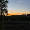 https://cdn-ostrovok-ru-ion.test.edgekey.net/t/100x100/hotel_review/aa/1e/aa1eec8c6f2a0a733d3d0b220e5de85d6f81ff6e.JPEG