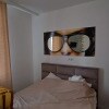https://cdn-ostrovok-ru-ion.test.edgekey.net/t/100x100/hotel_review/aa/1f/aa1f6bfbe8f11c3bc025d76254f55670a599ac17.JPEG