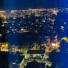 https://cdn-ostrovok-ru-ion.test.edgekey.net/t/100x100/hotel_review/aa/1f/aa1fa417856c16ddb7261002586954dc1b88b463.JPEG