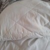https://cdn-ostrovok-ru-ion.test.edgekey.net/t/100x100/hotel_review/aa/1f/aa1fed5a494e3b9aa8d61f95376bdba3966d969c.JPEG