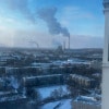 https://cdn-ostrovok-ru-ion.test.edgekey.net/t/100x100/hotel_review/aa/20/aa202dcb8f4d01d02cefe1c59f3e4b63fc709c6c.JPEG