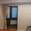 https://cdn-ostrovok-ru-ion.test.edgekey.net/t/100x100/hotel_review/aa/21/aa212bbcf77638659c6703824d14801208a00dc2.JPEG