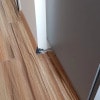 https://cdn-ostrovok-ru-ion.test.edgekey.net/t/100x100/hotel_review/aa/21/aa213a38b14c2920a4b993ca3a1b12e974df2475.JPEG