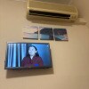 https://cdn-ostrovok-ru-ion.test.edgekey.net/t/100x100/hotel_review/aa/22/aa22a2dfd1dd0a8bab9b7d9e3f22325e7f727236.JPEG